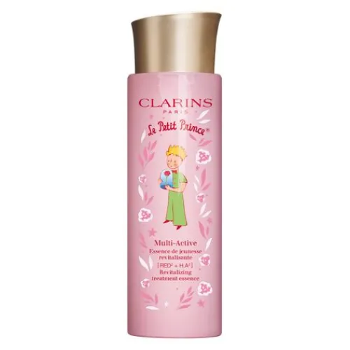 Best Sale Locion Antiedad Multi-Activecoleccion Le Petit Prince Tratamientos Antiedad
