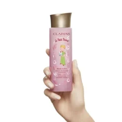Best Sale Locion Antiedad Multi-Activecoleccion Le Petit Prince Tratamientos Antiedad