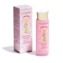 Best Sale Locion Antiedad Multi-Activecoleccion Le Petit Prince Tratamientos Antiedad