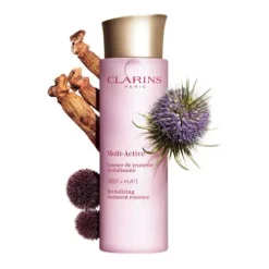 Online Locion Antiedad Multi-Active Tratamientos De Noche