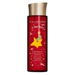 Cheap Locion Antiedad Multi-Intensivecoleccion Le Petit Prince Tratamientos Antiedad