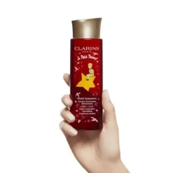 Cheap Locion Antiedad Multi-Intensivecoleccion Le Petit Prince Tratamientos Antiedad