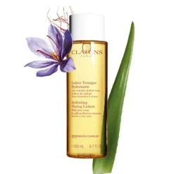 Online Lotion Tonique Hydratante Limpiadores Y Lociones
