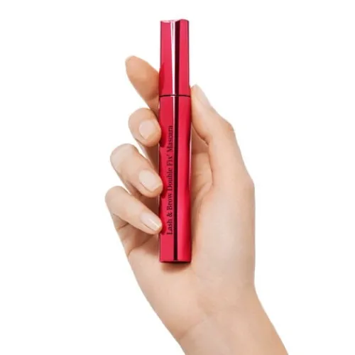 Best Sale Mascara Lash And Brow Double Fix' Máscaras