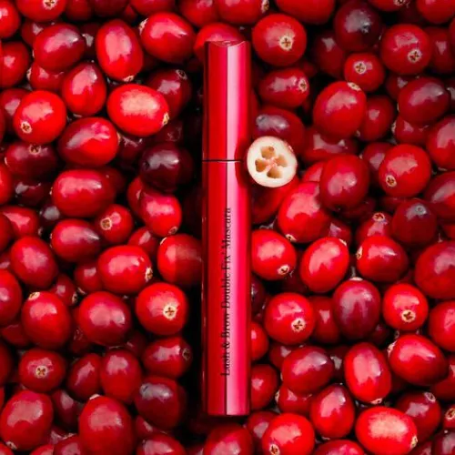 Best Sale Mascara Lash And Brow Double Fix' Máscaras