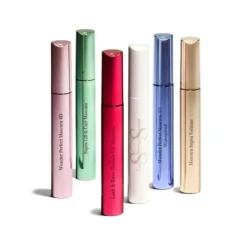 Best Sale Mascara Lash And Brow Double Fix' Máscaras