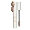 Store Mascara Sos Lashes Serum Máscaras