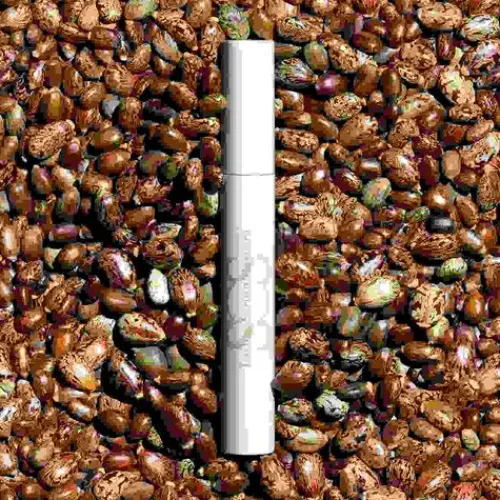 Store Mascara Sos Lashes Serum Máscaras