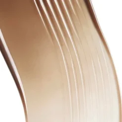 Store Mascara Sos Lashes Serum Máscaras