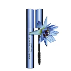 Flash Sale Mascara Wonder Perfect 4D Waterproof Máscaras