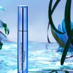 Flash Sale Mascara Wonder Perfect 4D Waterproof Máscaras