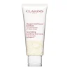 Cheap Masque Nourrissant Fortifiant Productos De Baño Y Ducha