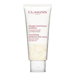 Cheap Masque Nourrissant Fortifiant Productos De Baño Y Ducha