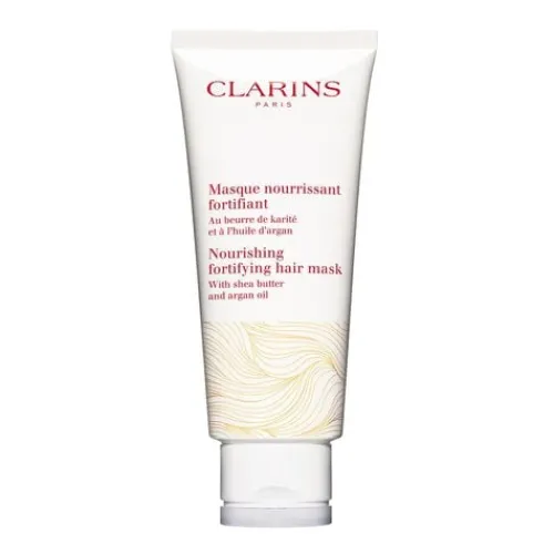 Cheap Masque Nourrissant Fortifiant Productos De Baño Y Ducha
