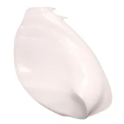 Cheap Masque Nourrissant Fortifiant Productos De Baño Y Ducha