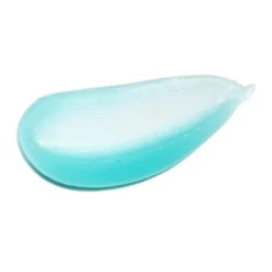 Outlet Men Super Moisture Gel Retail 50Ml Hidratantes