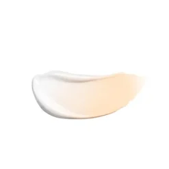 Cheap Milky Boost Bases De Maquillaje