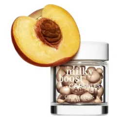 Flash Sale Milky Boost Capsules Bases De Maquillaje