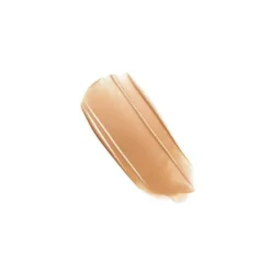 Flash Sale Milky Boost Capsules Bases De Maquillaje