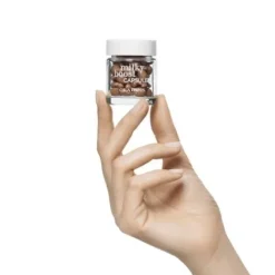 Flash Sale Milky Boost Capsules Bases De Maquillaje
