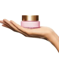 Cheap Multi-Active Dia Crema Para Todo Tipo De Pieles Tratamientos De Día