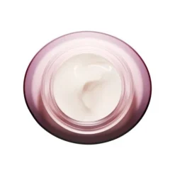 Shop Multi-Active Dia Crema Para Pieles Secas Tratamientos De Día