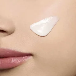 Shop Multi-Active Dia Crema Para Pieles Secas Tratamientos De Día
