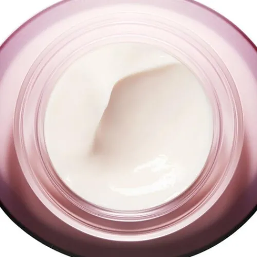 Online Multi-Active Dia Crema Spf 20 Para Todo Tipo De Pieles Tratamientos De Día