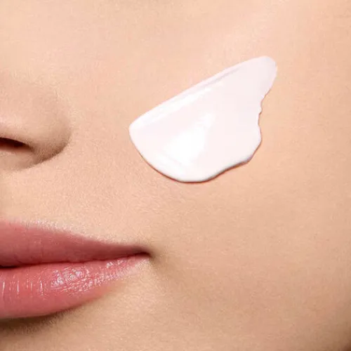 Online Multi-Active Dia Crema Spf 20 Para Todo Tipo De Pieles Tratamientos De Día
