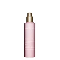 Discount Multi-Active Dia Fluido Spf 15 Para Todo Tipo De Pieles Tratamientos De Día
