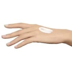 Discount Multi-Active Dia Fluido Spf 15 Para Todo Tipo De Pieles Tratamientos De Día