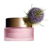 Sale Multi-Active Dia Gel-Crema Para Pieles Normales A Mixtas Tratamientos De Día
