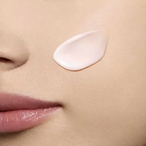 Sale Multi-Active Dia Gel-Crema Para Pieles Normales A Mixtas Tratamientos De Día