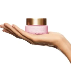 Sale Multi-Active Dia Gel-Crema Para Pieles Normales A Mixtas Tratamientos De Día