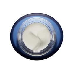 Discount Multi-Active Noche Crema Confort Para Pieles Normales A Secas Tratamientos De Noche