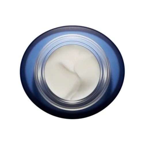 Discount Multi-Active Noche Crema Confort Para Pieles Normales A Secas Tratamientos De Noche