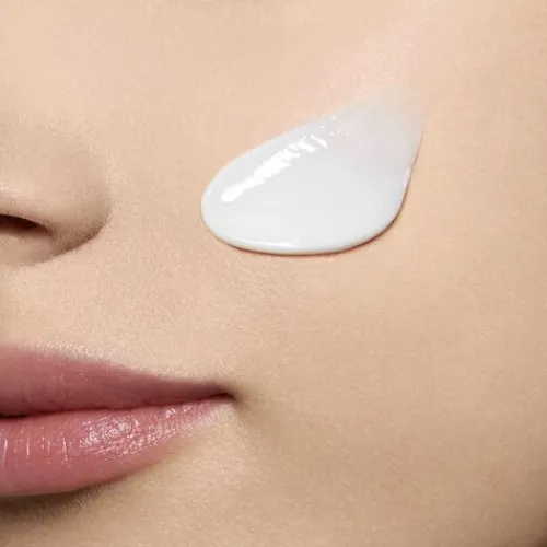 Discount Multi-Active Noche Crema Confort Para Pieles Normales A Secas Tratamientos De Noche