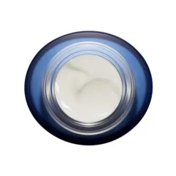 Best Sale Multi-Active Noche Crema Ligera Para Pieles Normales A Mixtas Tratamientos De Noche