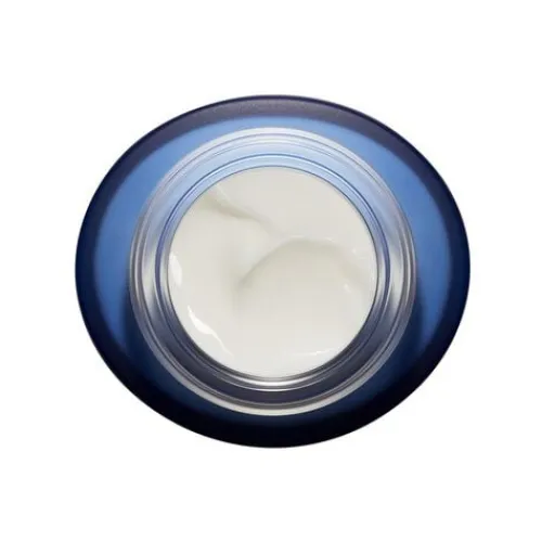 Best Sale Multi-Active Noche Crema Ligera Para Pieles Normales A Mixtas Tratamientos De Noche