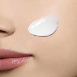 Best Sale Multi-Active Noche Crema Ligera Para Pieles Normales A Mixtas Tratamientos De Noche
