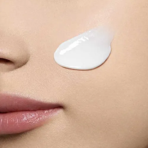 Best Sale Multi-Active Noche Crema Ligera Para Pieles Normales A Mixtas Tratamientos De Noche