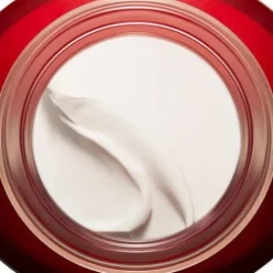 Store Multi-Intensiva Dia Spf15 Para Todo Tipo De Pieles Tratamientos De Día