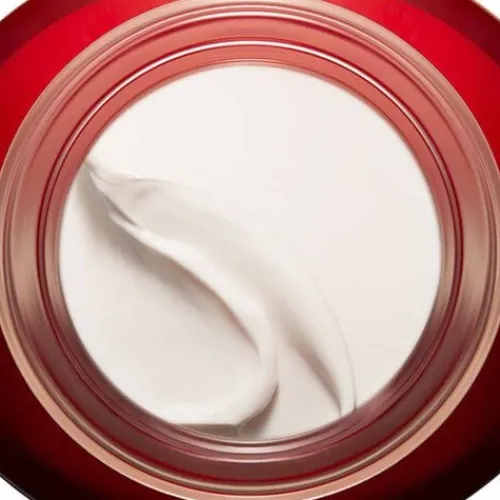 Store Multi-Intensiva Dia Spf15 Para Todo Tipo De Pieles Tratamientos De Día