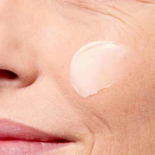 Store Multi-Intensiva Dia Spf15 Para Todo Tipo De Pieles Tratamientos De Día