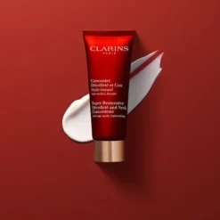 Best Sale Multi-Intensive Concentre Decollete Et Cou Tratamientos Para Labios Y Cuello
