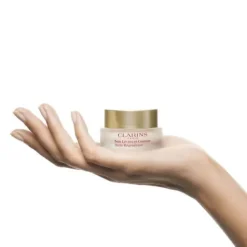 Cheap Multi-Regenerante Balsamo Antiarrugas Para Labios Y Contorno De Labios Tratamientos Para Labios Y Cuello