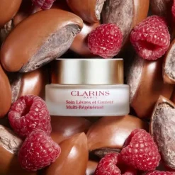 Cheap Multi-Regenerante Balsamo Antiarrugas Para Labios Y Contorno De Labios Tratamientos Para Labios Y Cuello