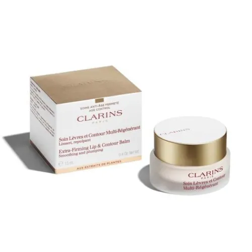 Cheap Multi-Regenerante Balsamo Antiarrugas Para Labios Y Contorno De Labios Tratamientos Para Labios Y Cuello