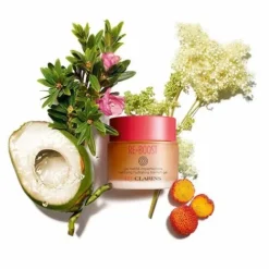 Discount My Gel Matite Imperfections My Clarins