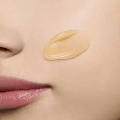 Discount My Gel Matite Imperfections My Clarins